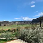 Nyaraló Islacooldouce