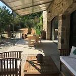 Islacooldouce Nyaraló Joyeuse