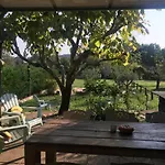Nyaraló Islacooldouce Joyeuse