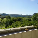Nyaraló Islacooldouce *