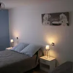 Islacooldouce Nyaraló