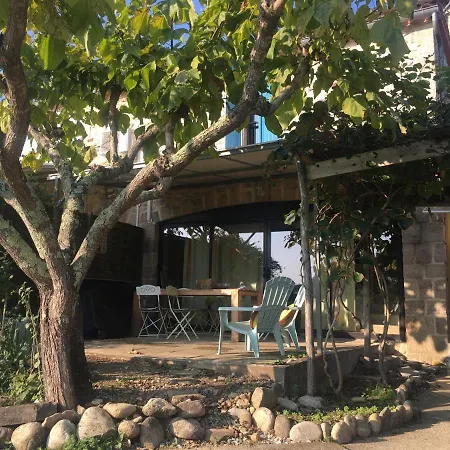 Islacooldouce Joyeuse