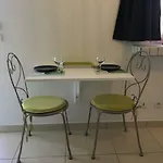 Islacooldouce