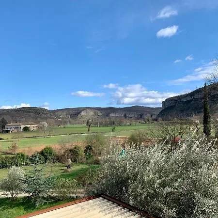 Tatil Evi Islacooldouce