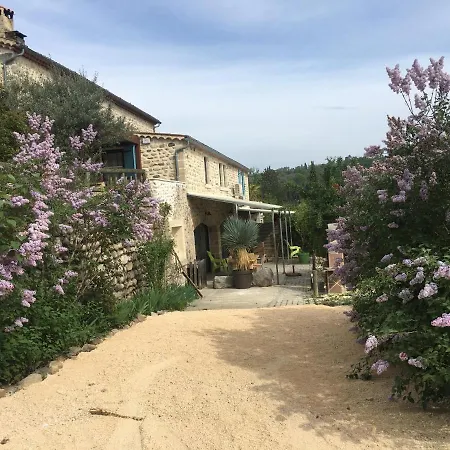 Islacooldouce&double L Hébergement de vacances *