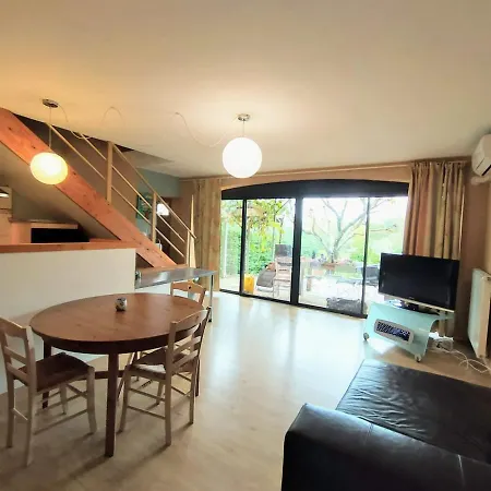 Islacooldouce Tatil Evi *