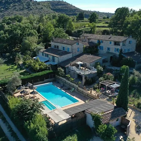 Hébergement de vacances Islacooldouce&double L