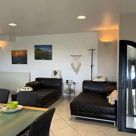 Holiday home Islacooldouce