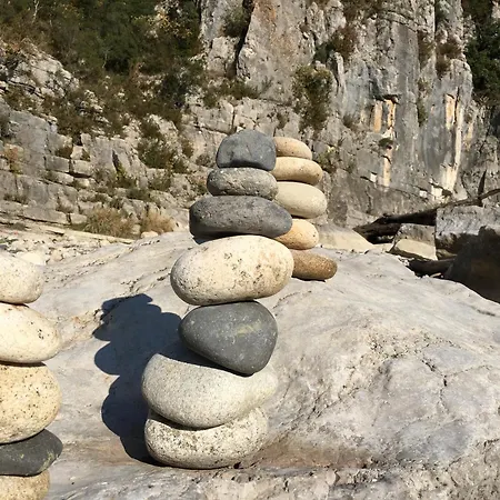Tatil Evi Islacooldouce *