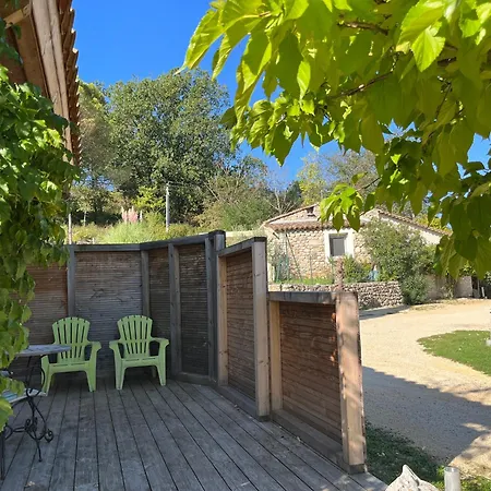 Islacooldouce Tatil Evi