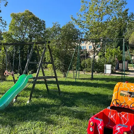 Hébergement de vacances Islacooldouce&double L Joyeuse