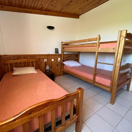 Tatil Evi Islacooldouce Joyeuse