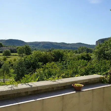 Tatil Evi Islacooldouce *