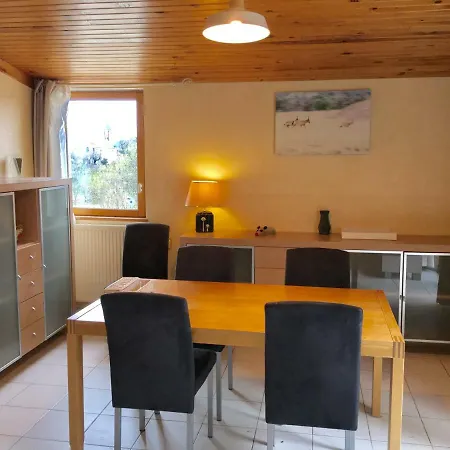 Islacooldouce Tatil Evi Joyeuse
