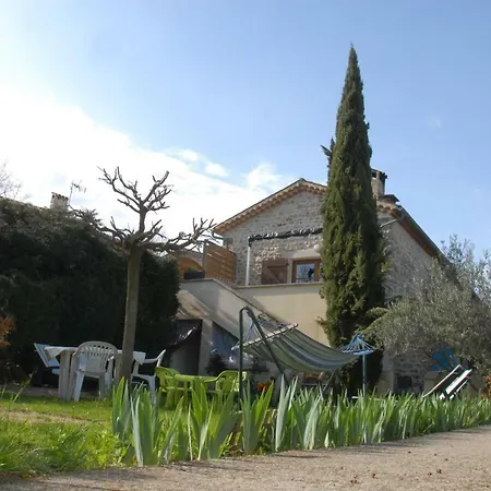 Hébergement de vacances Islacooldouce&double L Joyeuse